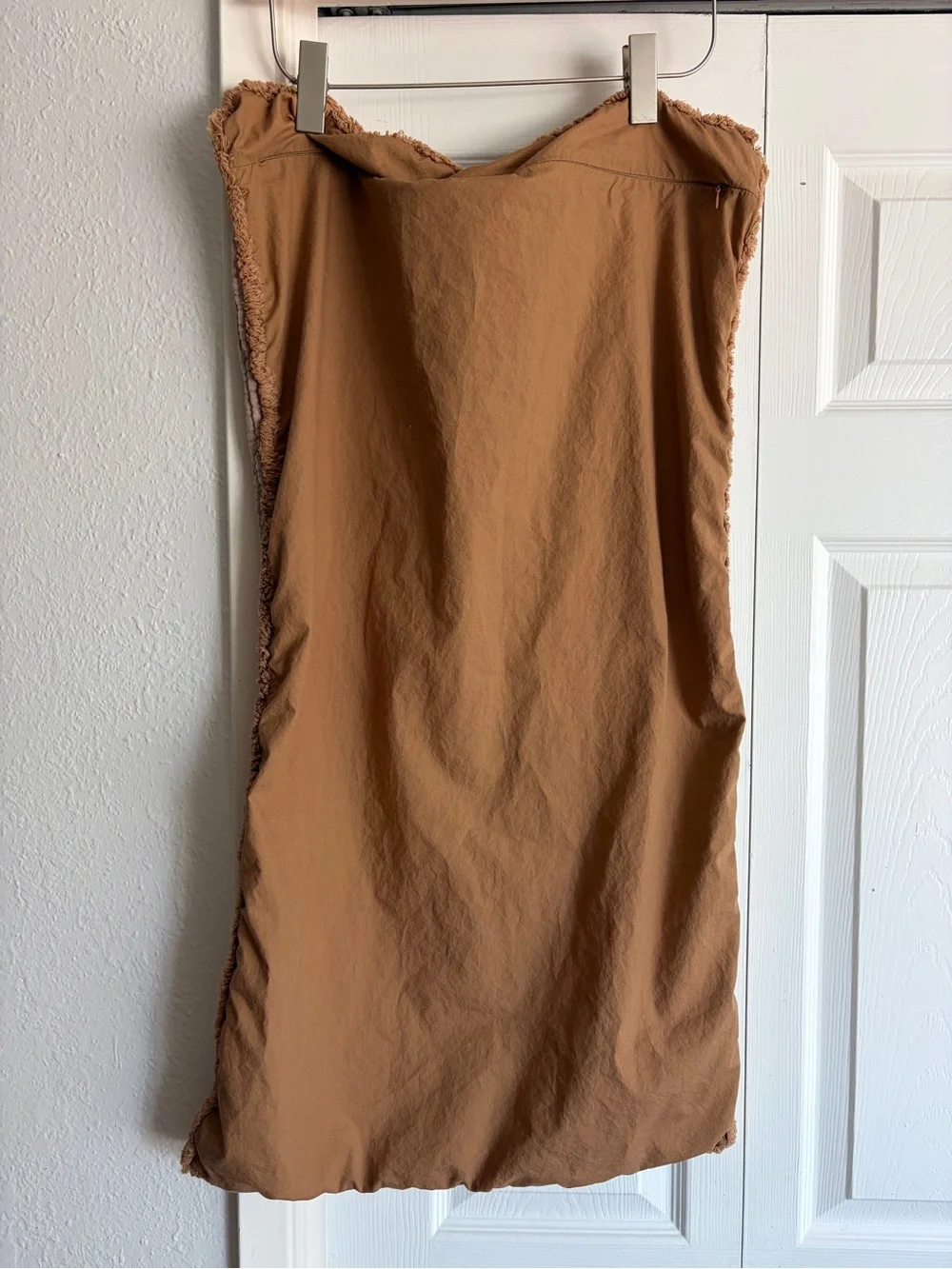 Casaluna gently used